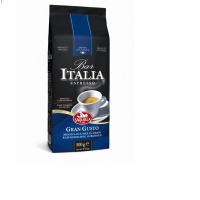  گرن گوستو ساکوئلا ایتالیا آبی 1 کیلوگرمی633af701895c077660